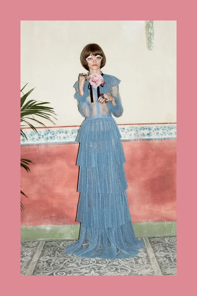 Look 15
